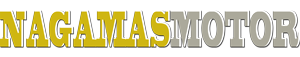 nagamas motor